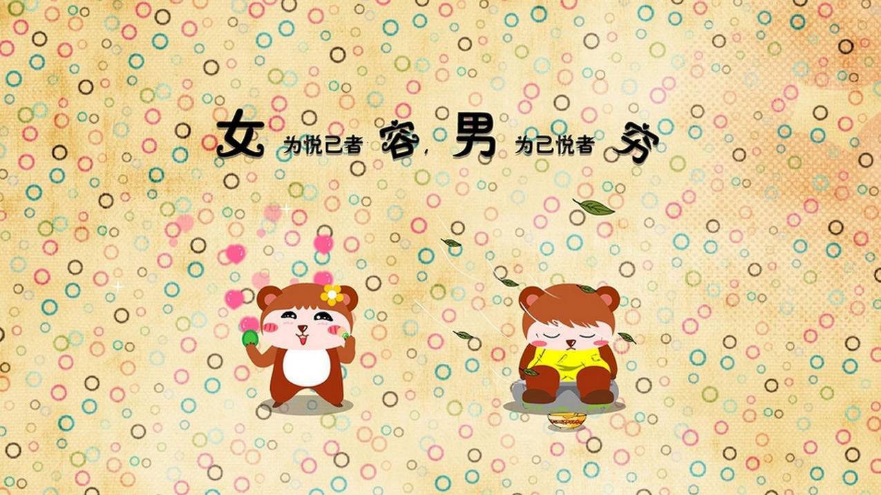 qq名片买赞|Ks24小时低价秒单业务|KS业务下单平台不掉粉|DY平台24小时自助下单全网
