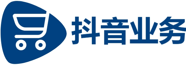 qq名片买赞|Ks24小时低价秒单业务|KS业务下单平台不掉粉|DY平台24小时自助下单全网
